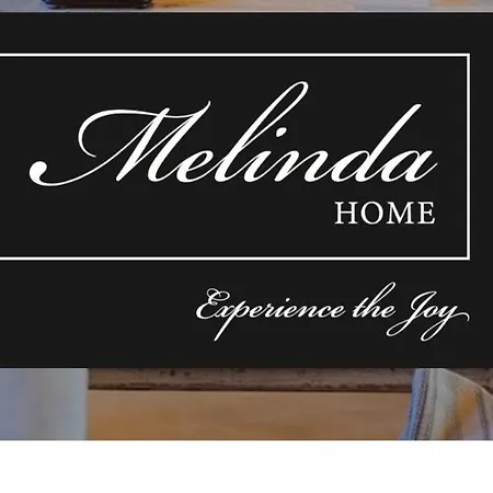 Melinda Bv Apartmant Apartment *
