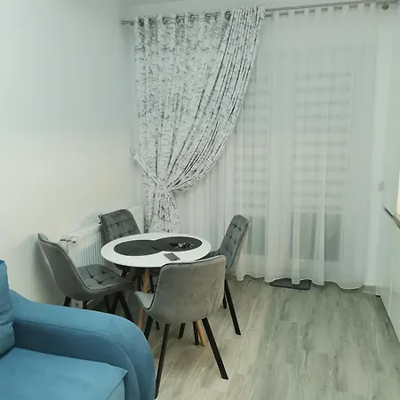 Melinda Bv Apartmant