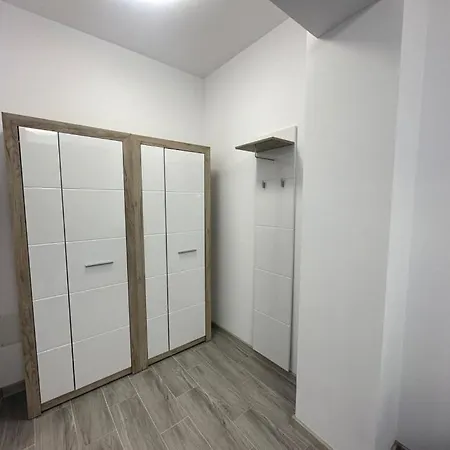 Apartment Melinda Bv Apartmant *